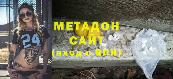 a pvp Сосновоборск