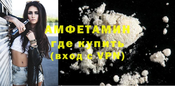 гидра Абаза