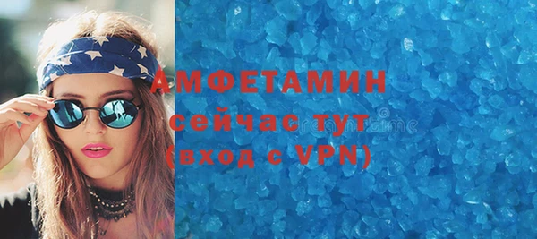 гидра Абаза