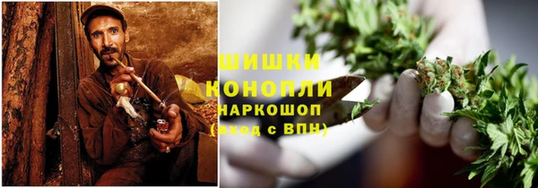 мет Лагань