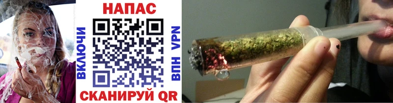 Каннабис LSD WEED  как найти закладки  Галич 